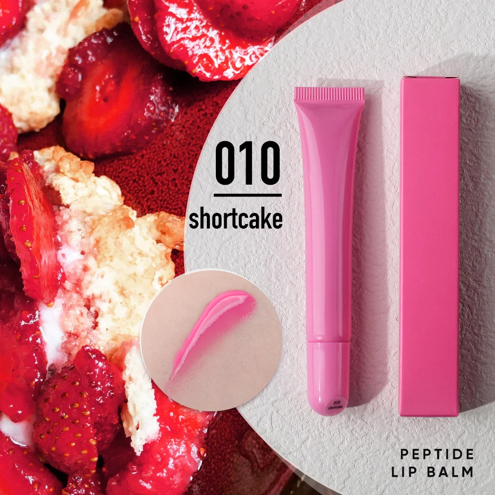Guangdong Sunshine Cosmetics Co., Ltd.